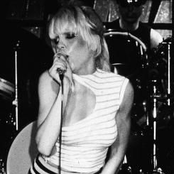 Wendy O. Williams