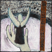 Girl, You'll Be a Giant Soon