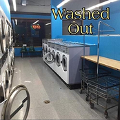 Washed Out