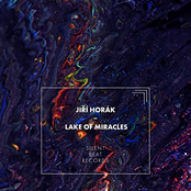 Lake of Miracles