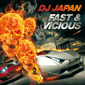 Spin by Dj Japan