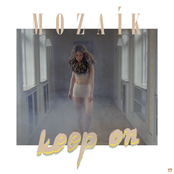 Keep On - Single