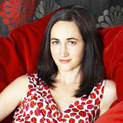 Sophie Kinsella