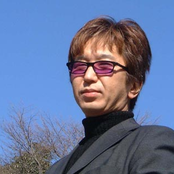 takanobu masuda