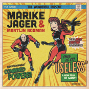 Useless - Single