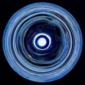 Neuremesis [Explicit]