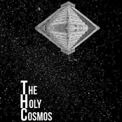 the holy cosmos