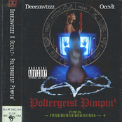 Poltergeist Pimpin'