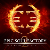 Poltergeist Attack by Epic Soul Factory