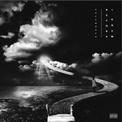 CalenRaps: Before I Knew