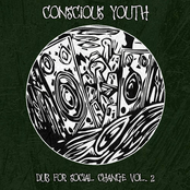 Dub for Social Change Vol. 2