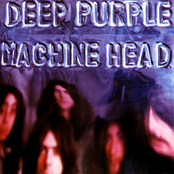 Pictures Of Home by Deep Purple