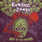 Night of the Nuberus