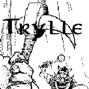 trylle