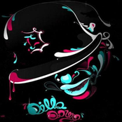 Mrs. Sands: A Love Story