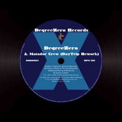 Matador Crew (DayTrip Rework)