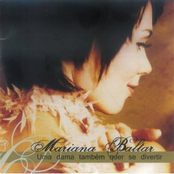 Uma Dama Tambem Quer Se Divertir