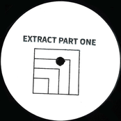 EXTRACT PART ONE