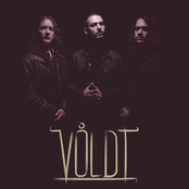 Voldt (Demo 2017)