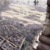 Fragmentos de la torre