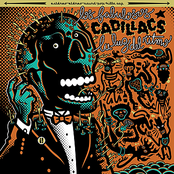 Los Fabulosos Cadillacs - Mal Bicho