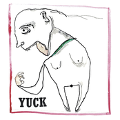 Shook Down by Yuck