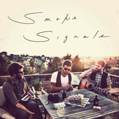 Smoke Signals