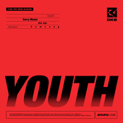 DKB: Youth