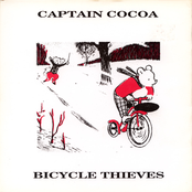 Bicycle Thieves 7''
