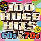 100 Huge Hits Of The 60s & 70s