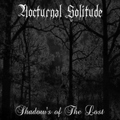 Shadows of The Lost