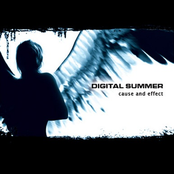 Disconnect by Digital Summer