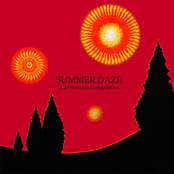 Summer Daze - A 23 Seconds Compilation