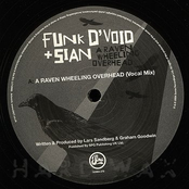 Funk D'void And Sian