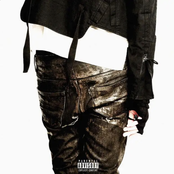 Eilne Hind Pole Tänane