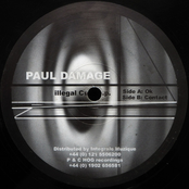 Illegal Cuts EP