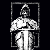 Diminishing Spirit / Shades of Vrsaj'kett / Luceran Lycan Haunt / Kaverna