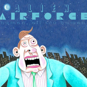 Human, All Too Human (Remix)