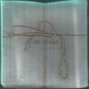 Skt. Conrad EP CD-R