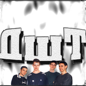 Balade, serenade i zlokobne melodije