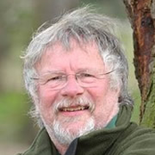 Bill Oddie