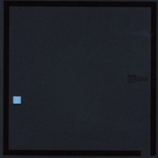 On Isolation (Out of Print)