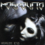 World's End