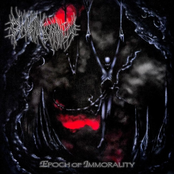 False Deliverance