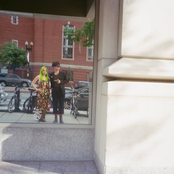 American Boy // How Deep