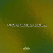 Moment Of Clarity