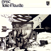 Trilhos (MPBC)