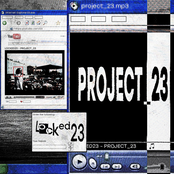 Project_23