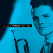 Romas by Chet Baker