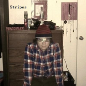 Stripes